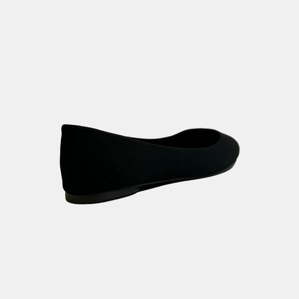Kreme-S BlackNub