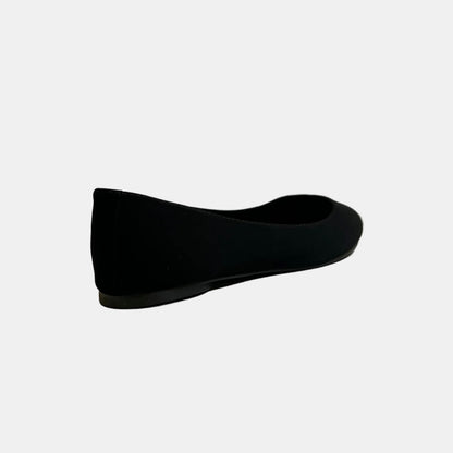 Kreme-S BlackNub