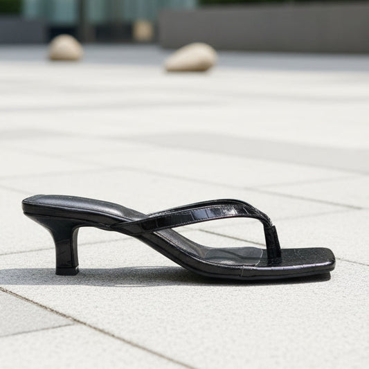 Able-06 BlackCroc
