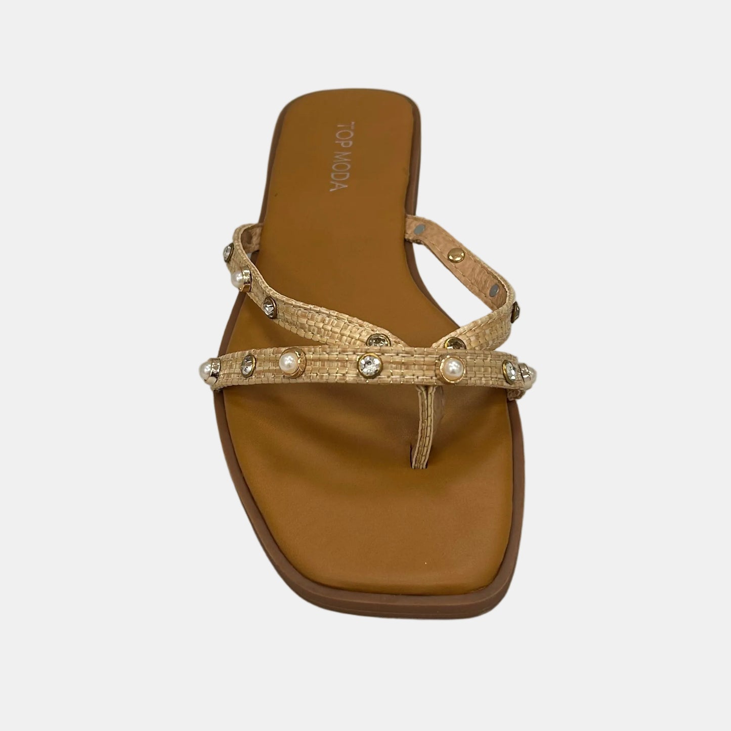 Doha-66 Beige