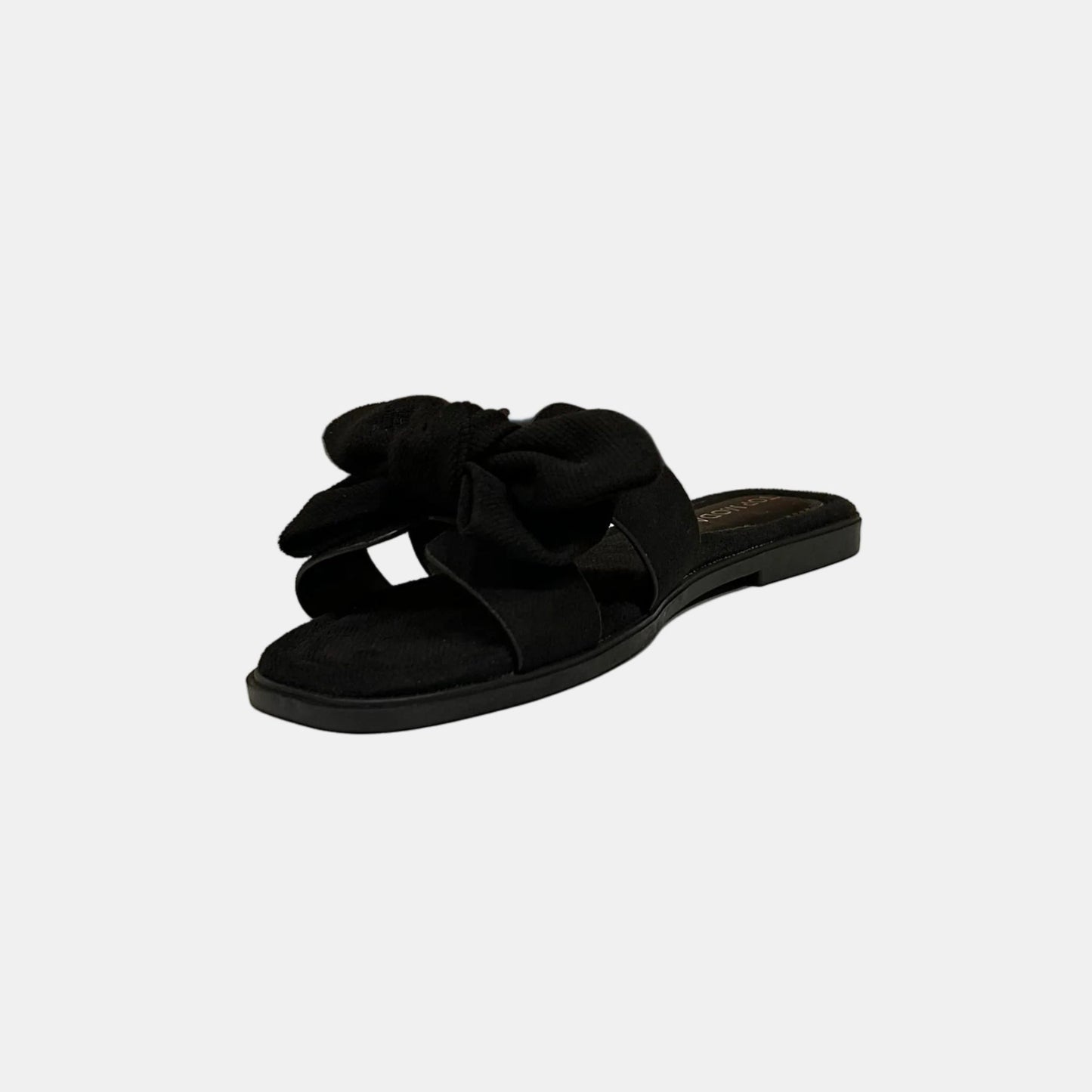 Zain-1 BlackDenim