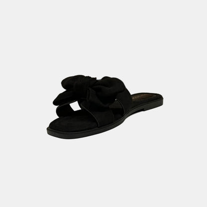 Zain-1 BlackDenim