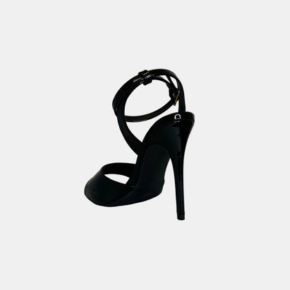 Neo-19 BlackPatent