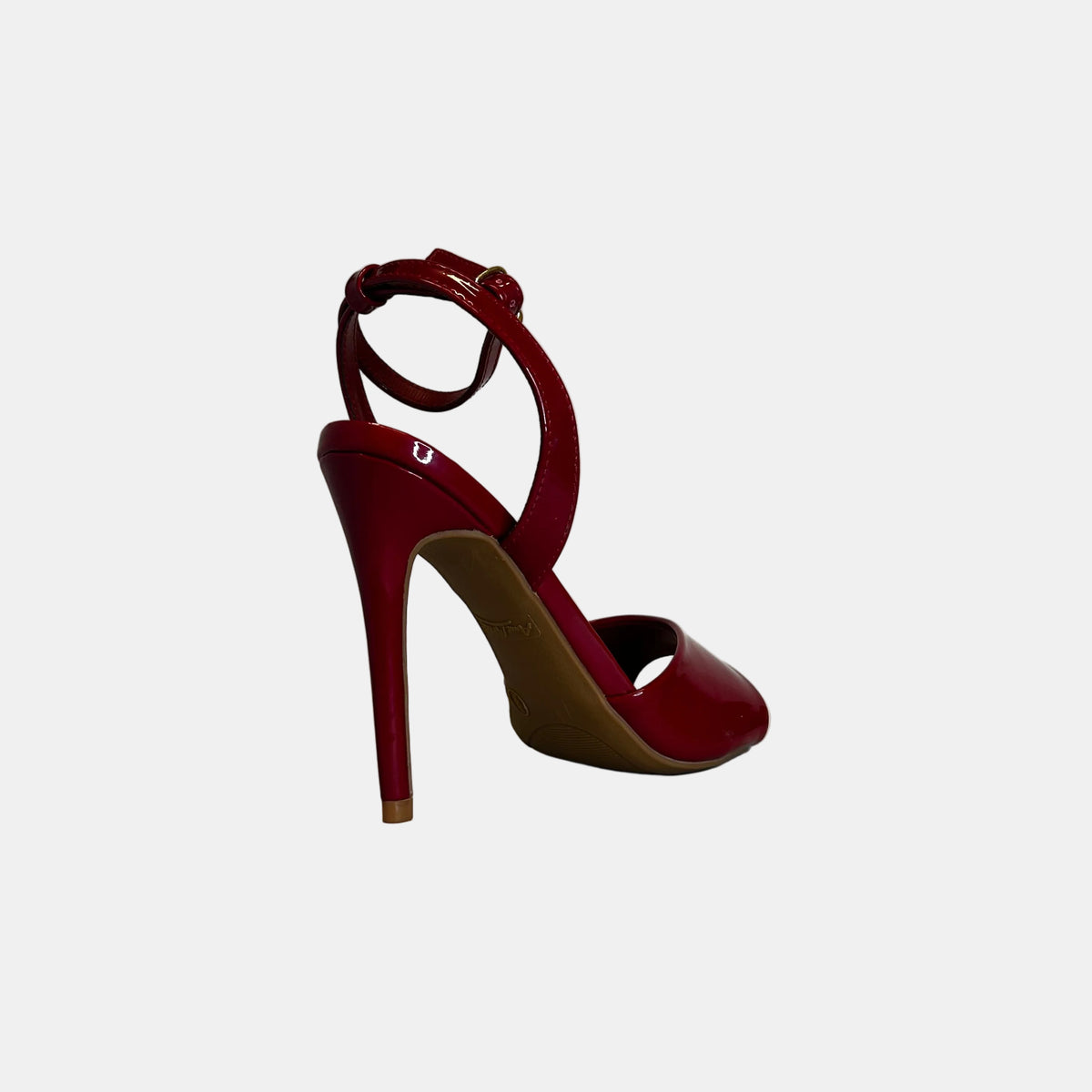 Neo-19 CherryPatent