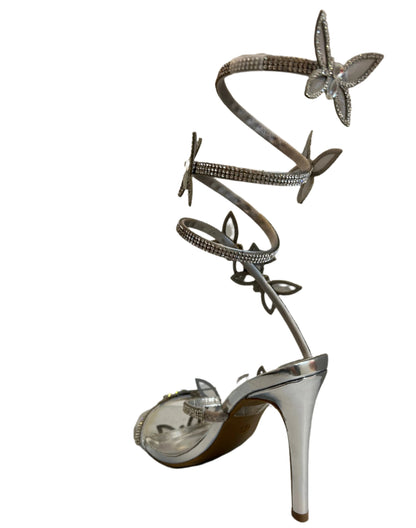 berlin-527 silver pu