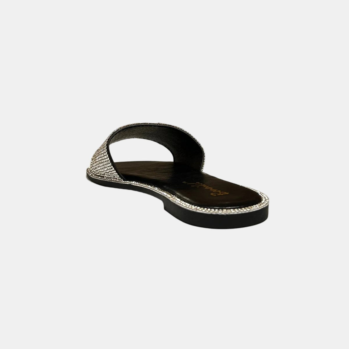 Taka-2 BlackPu