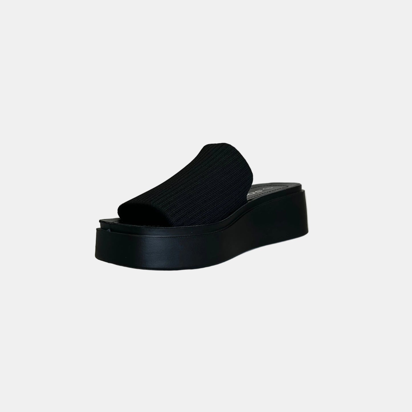 Farley-S Black