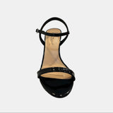 Joy-43 BlackPatent