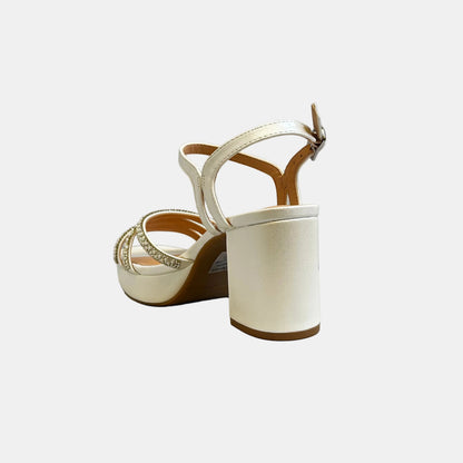 Walli-S PearlPu