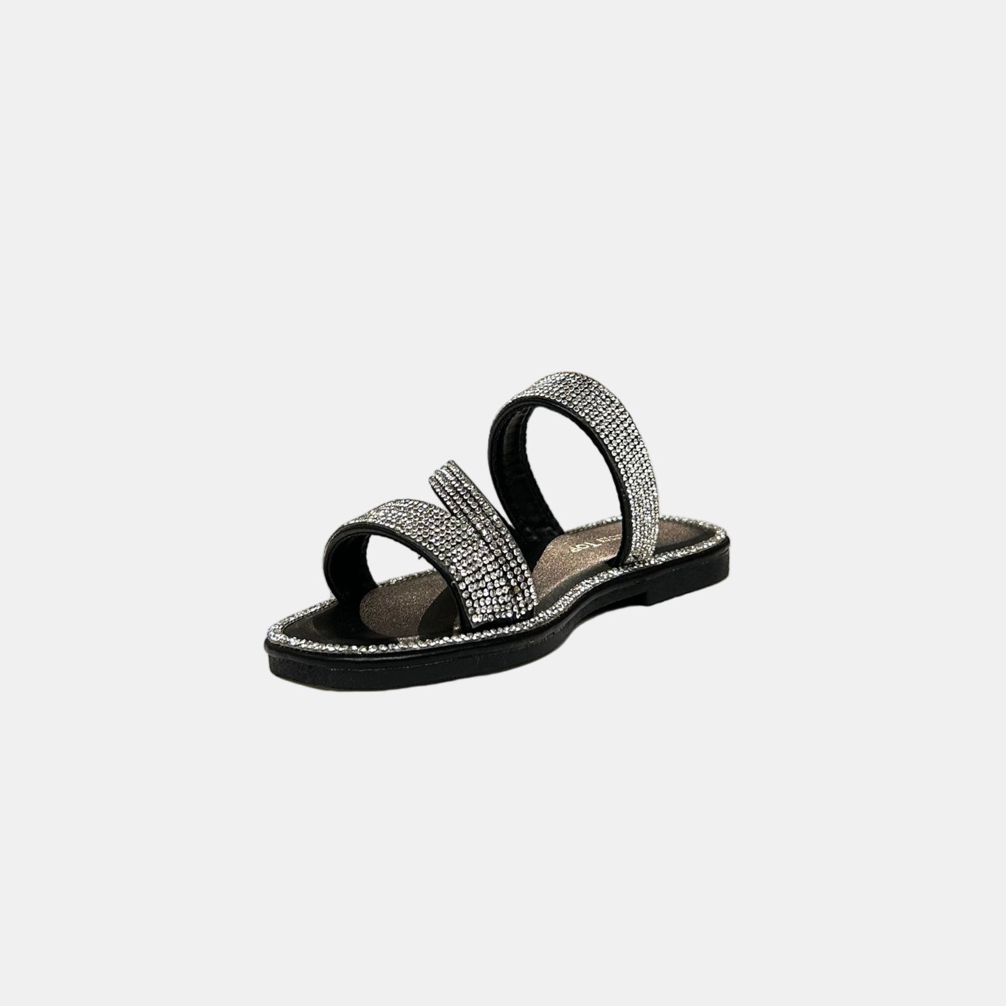 Medusa-88K Black Kids