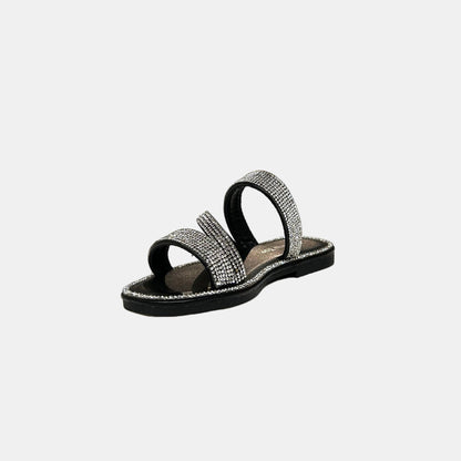 Medusa-88K Black Kids