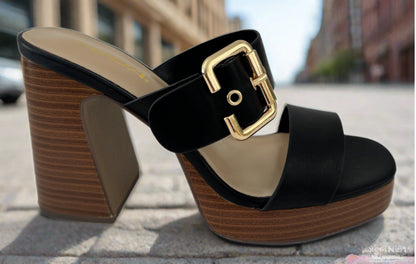 charlie-s black