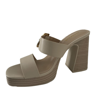 charlie-s nude pu