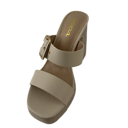 charlie-s nude pu