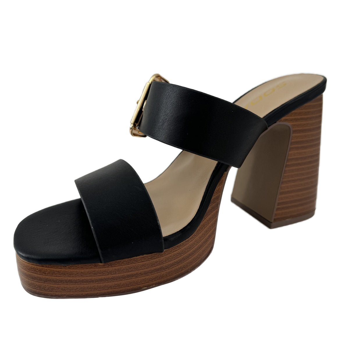 charlie-s black