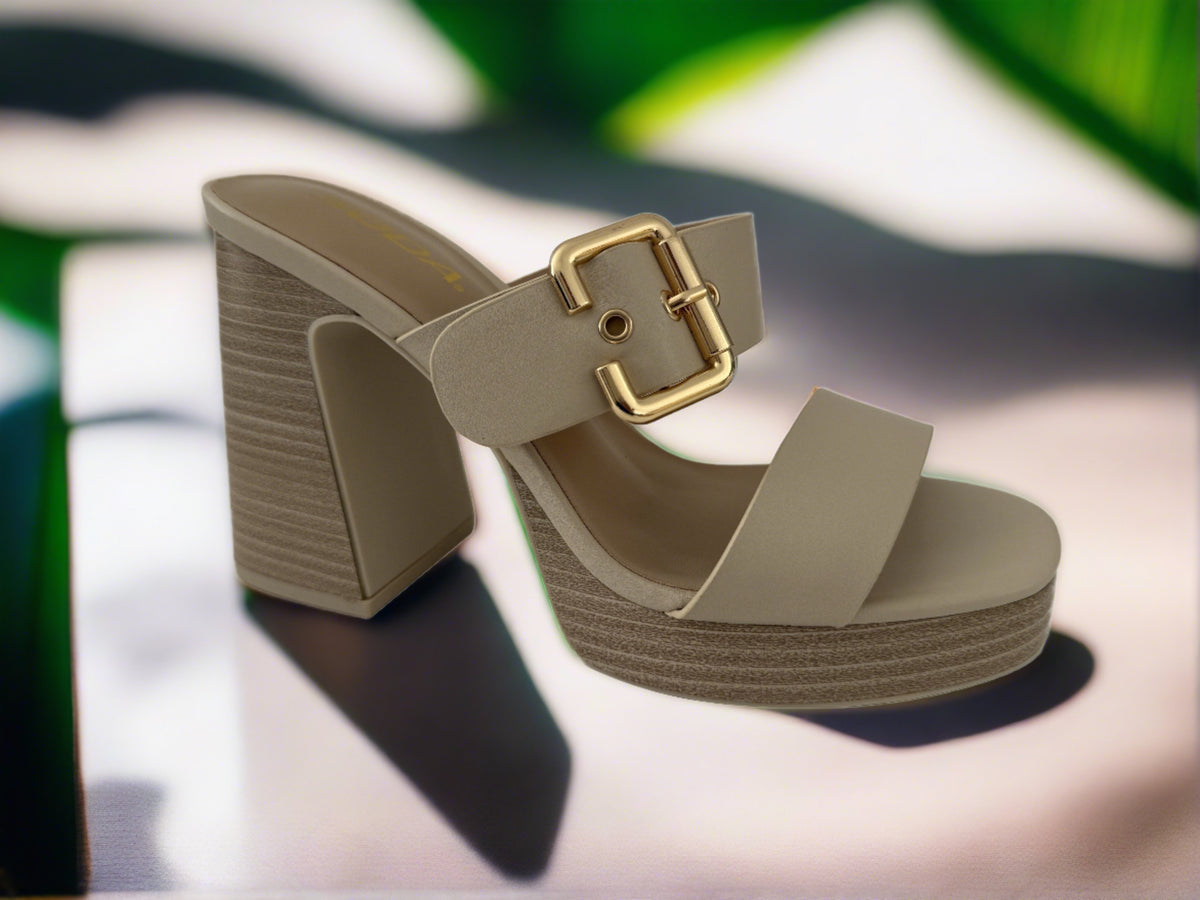 charlie-s nude pu