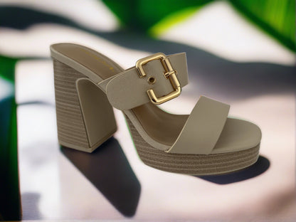 charlie-s nude pu
