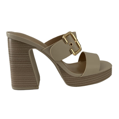 charlie-s nude pu