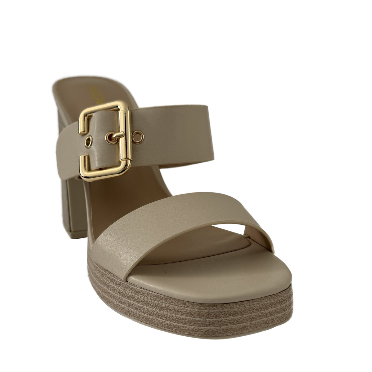 charlie-s nude pu