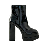 Free Crushed-01 black pat
