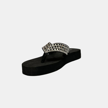 Free Flippa-01 Black