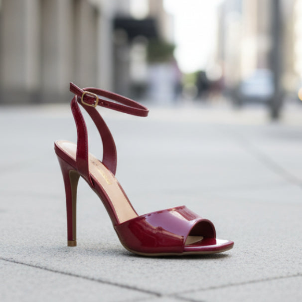 Neo-19 CherryPatent