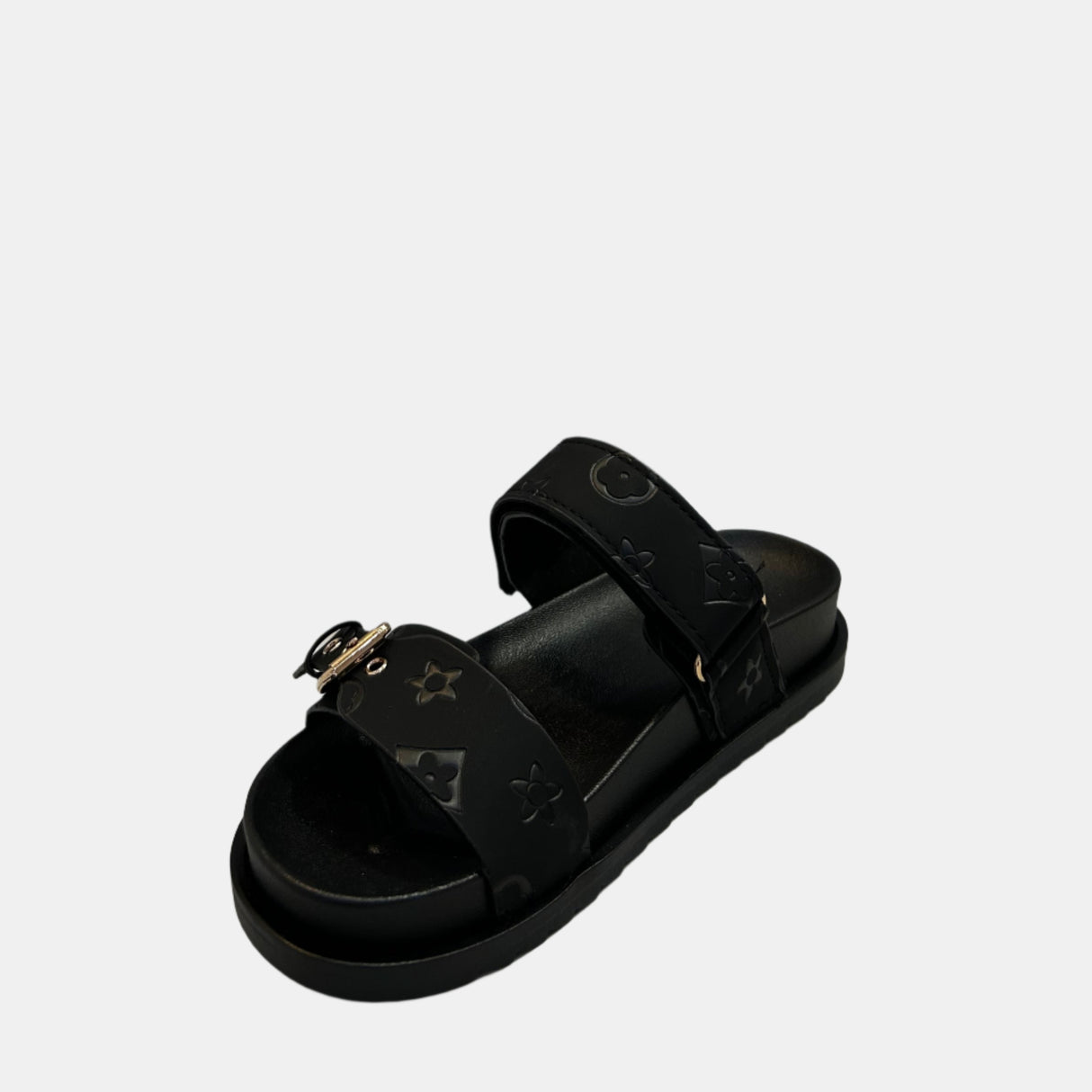 Aileen-08 Black