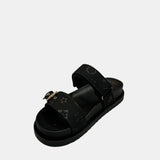 Aileen-08 Black