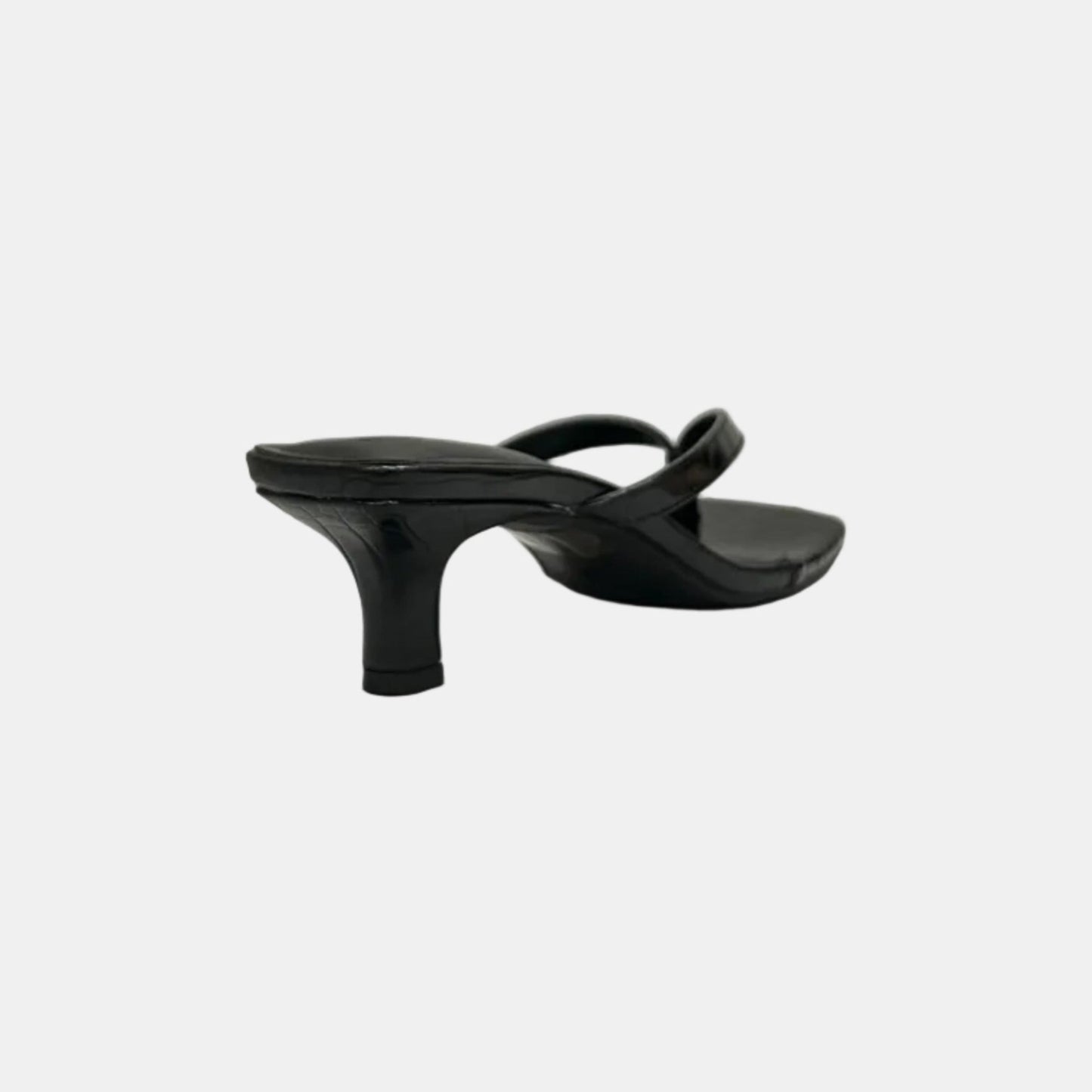 Able-06 BlackCroc