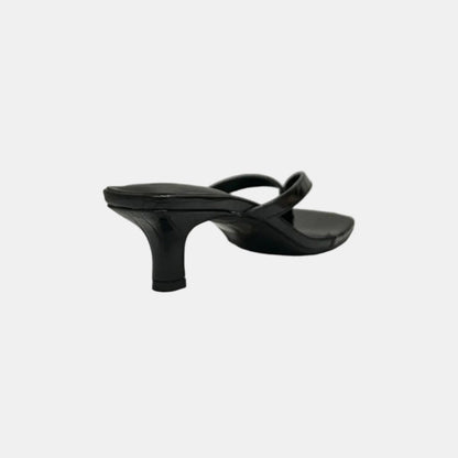 Able-06 BlackCroc