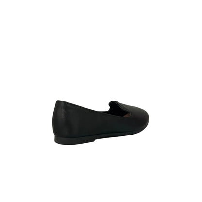 Costa-79K BlackPu Kids