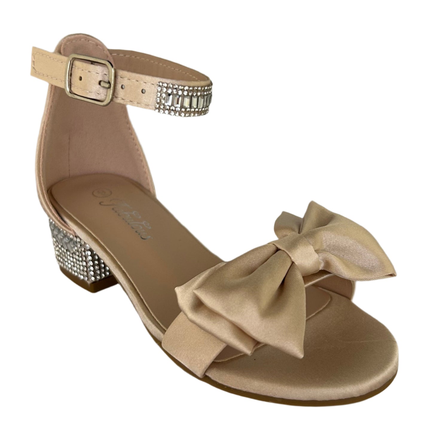 natalie-65k nude satin kids