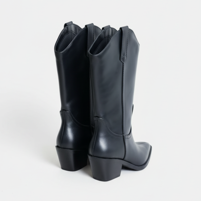 Keyman-S BlackPu