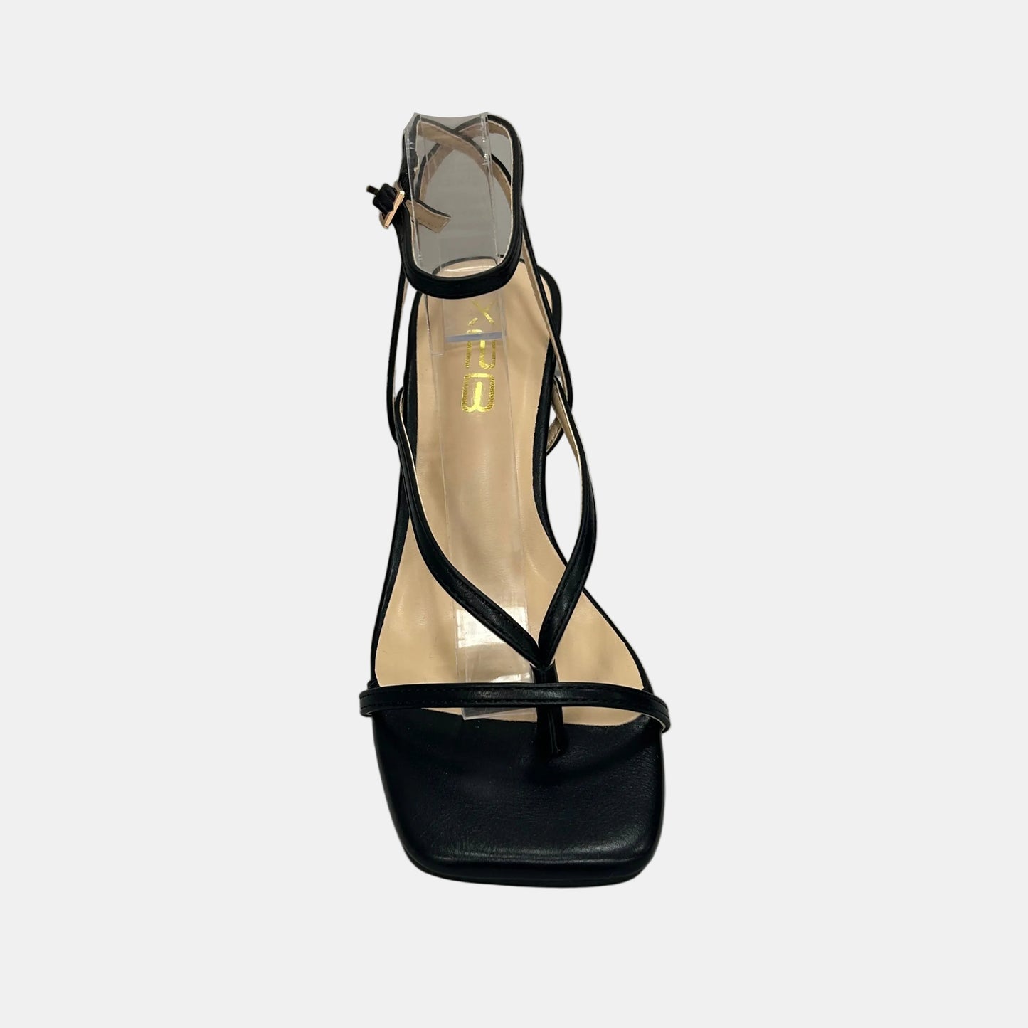 Dovie-7 BlackPu