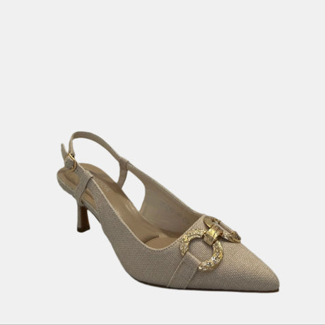 Stephy-20 Beige