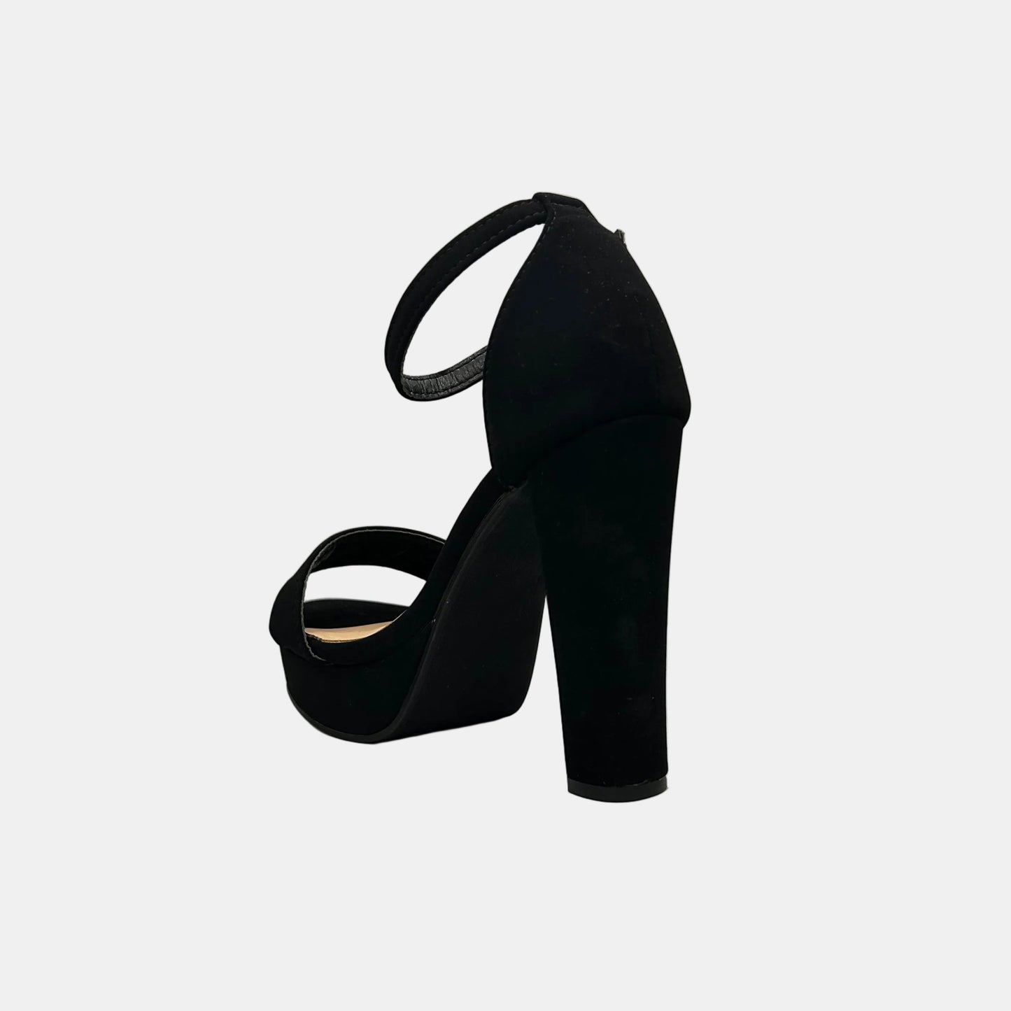 Gene-29 BlackNB