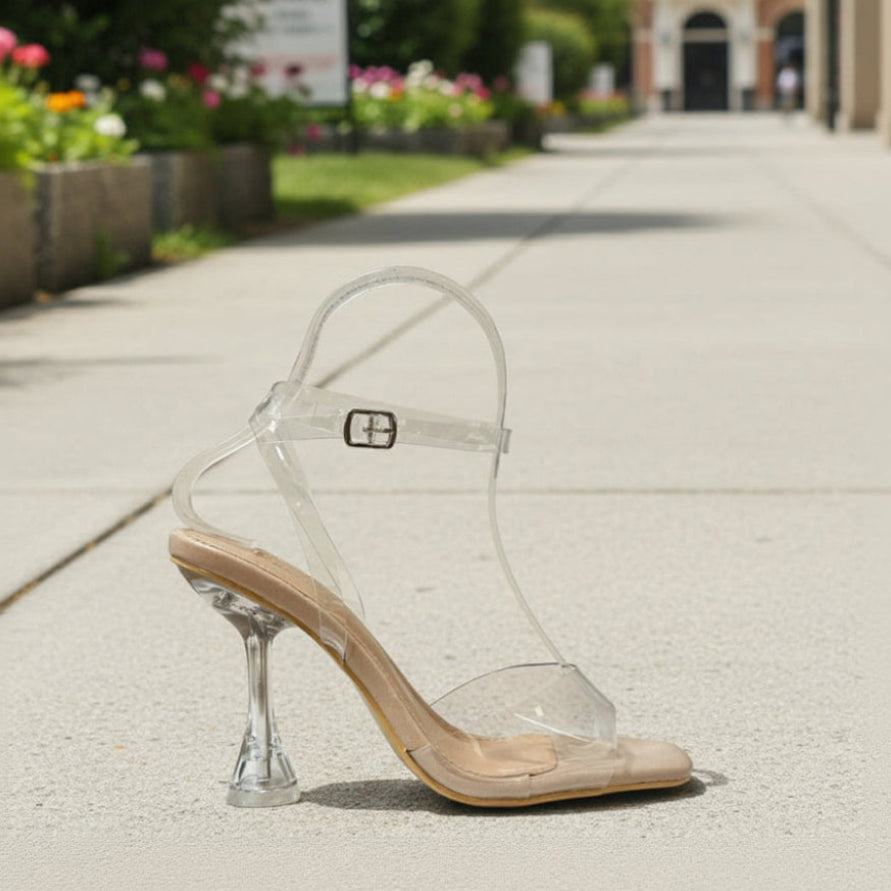 Suggest-27 ClearNude