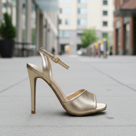 Neo-19 Gold