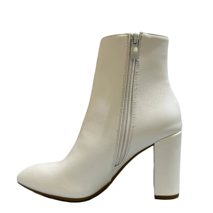 brazil-1 white pu