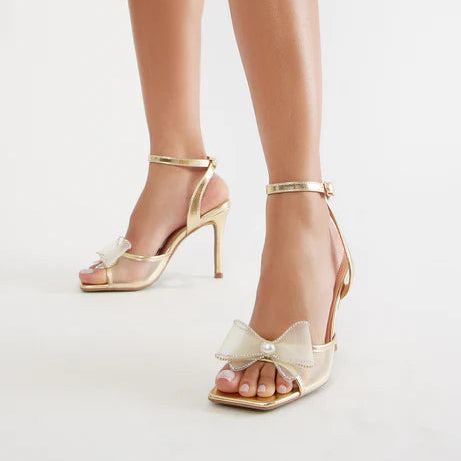 Nala-09 GoldPu