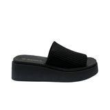 farley-s black