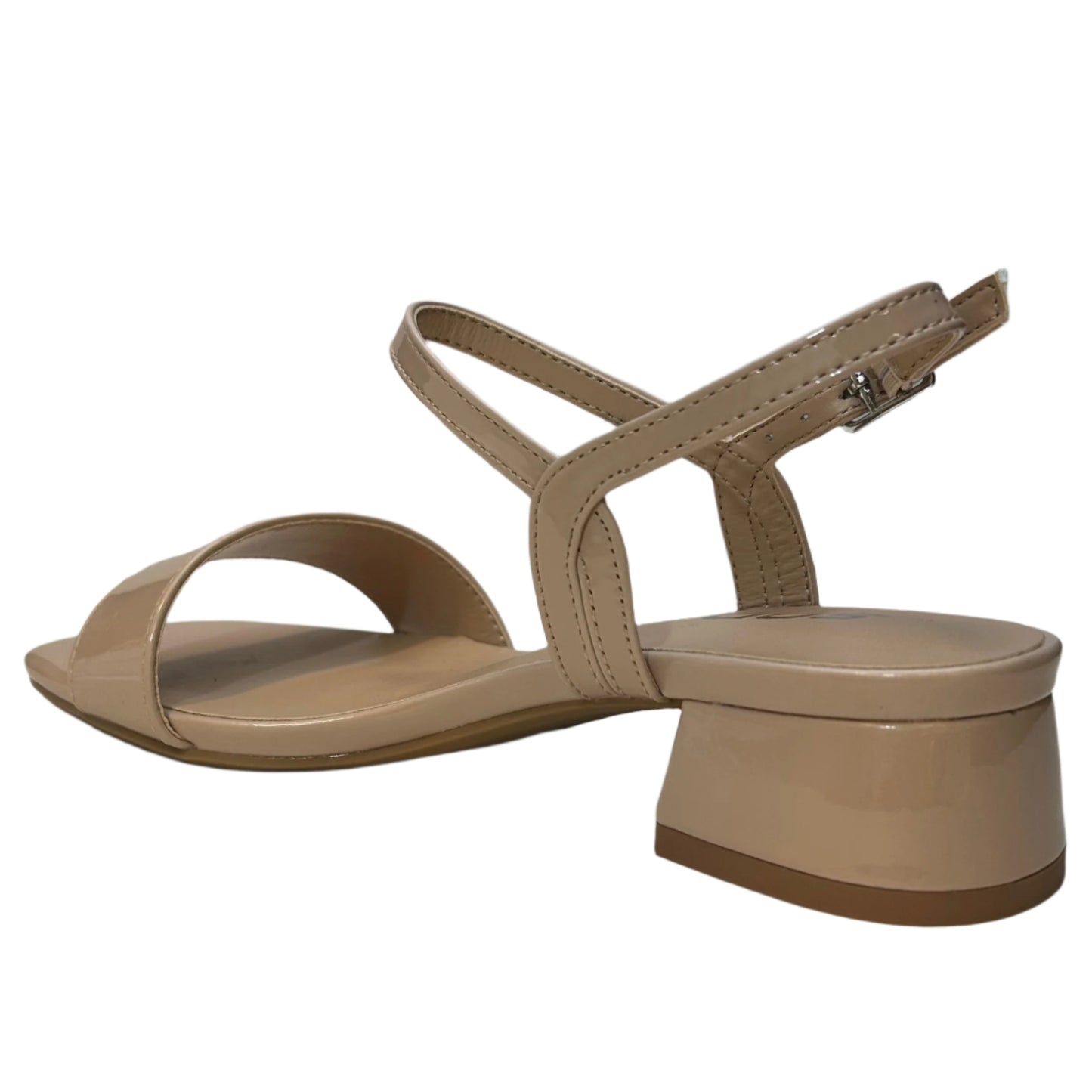 Episode-S BeigePat