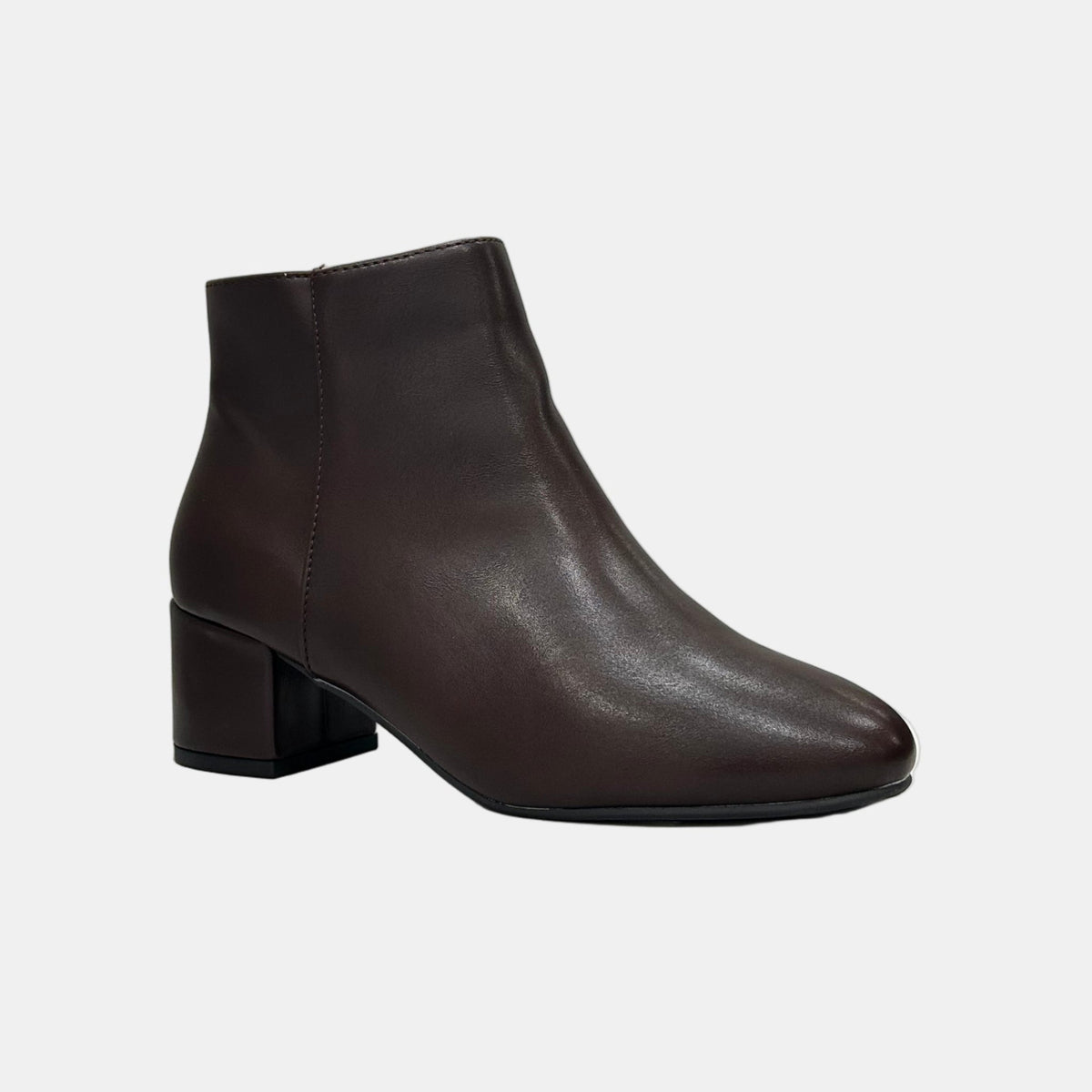 Billie-1 BrownPu