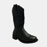 Cowboy-01L BlackPu