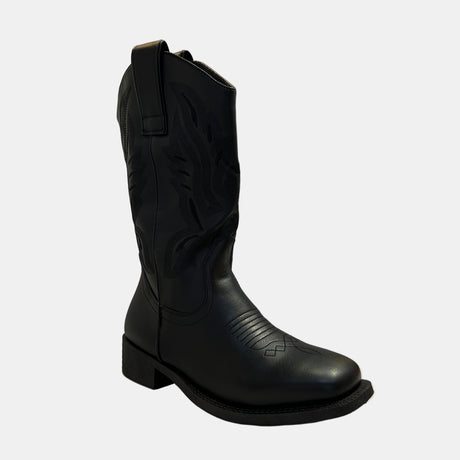 Cowboy-01L BlackPu