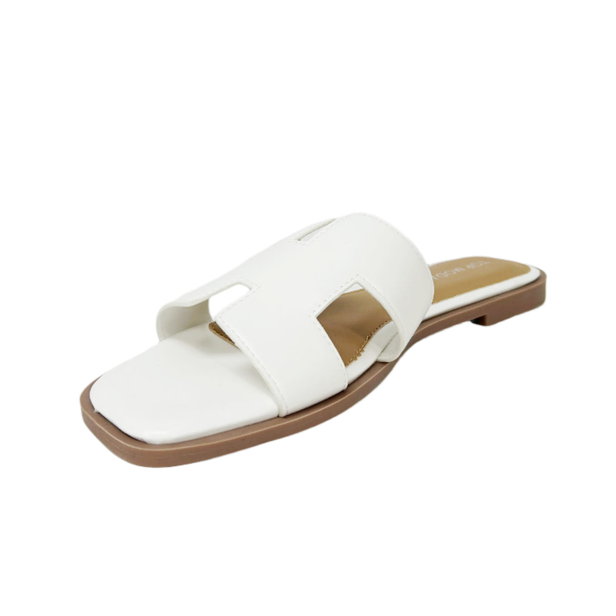Elio-20 WhitePu