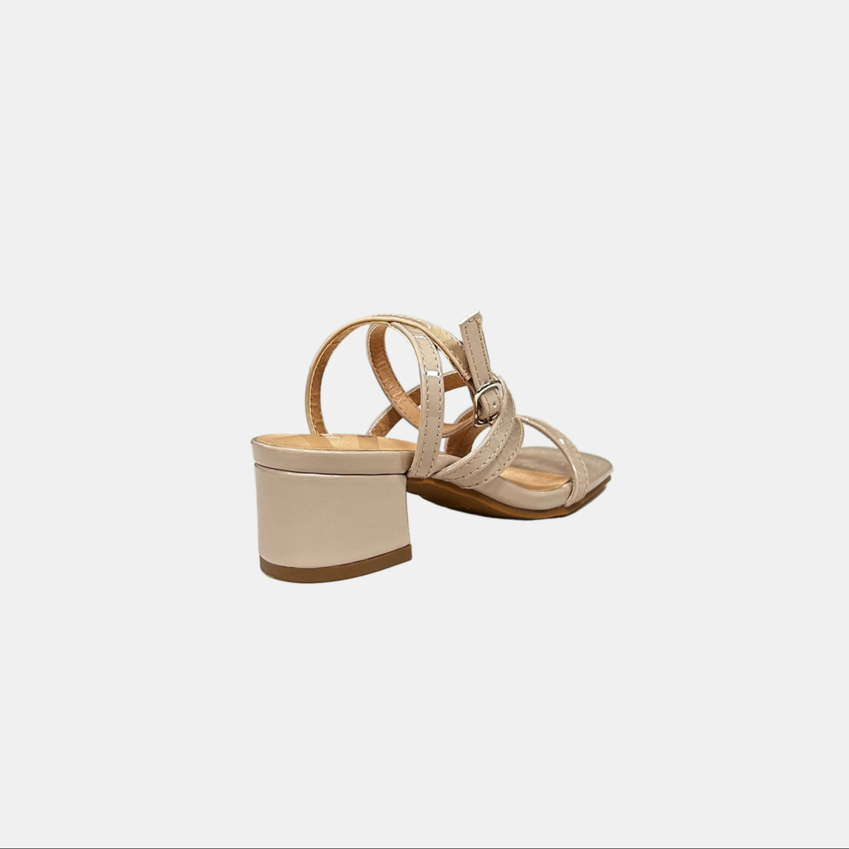 Ali-6K NudePatent