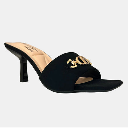 Merasa-17 Black