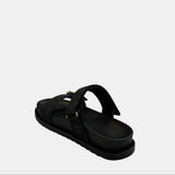 Aileen-08 Black