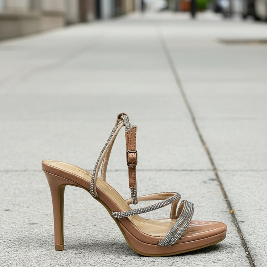 Virginia-6 BlushPatent